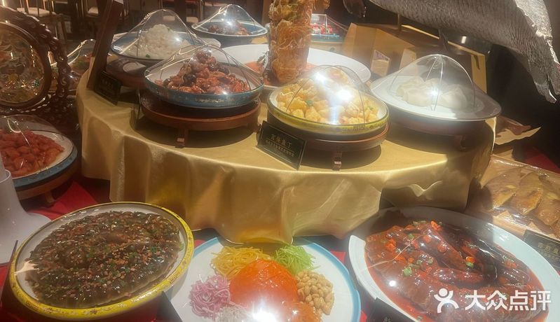 淄川龍魚店，淄川龍魚店的價格范圍