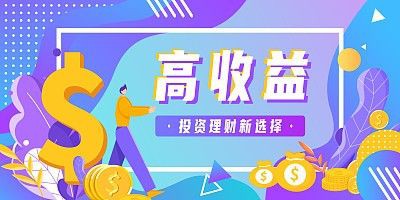 邯鄲水族店，邯鄲市水族業態呈現“兩極分化”傳統市場以花卉為主