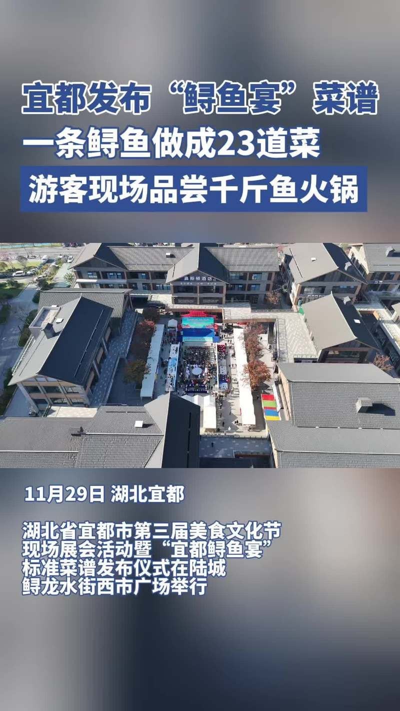 宜都龍魚店，宜都賣觀賞魚缸的地方有哪些店鋪