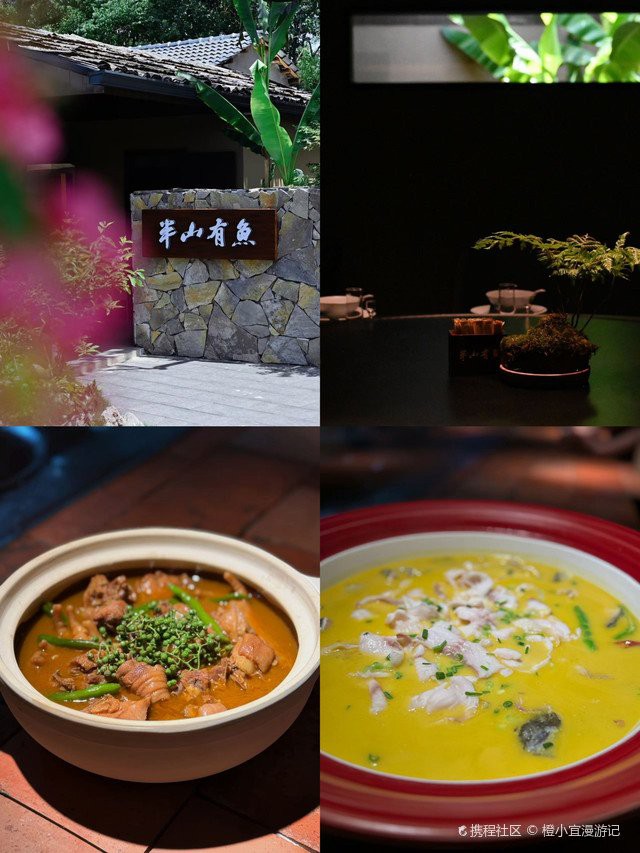 宜都龍魚店，宜都賣觀賞魚缸的地方有哪些店鋪
