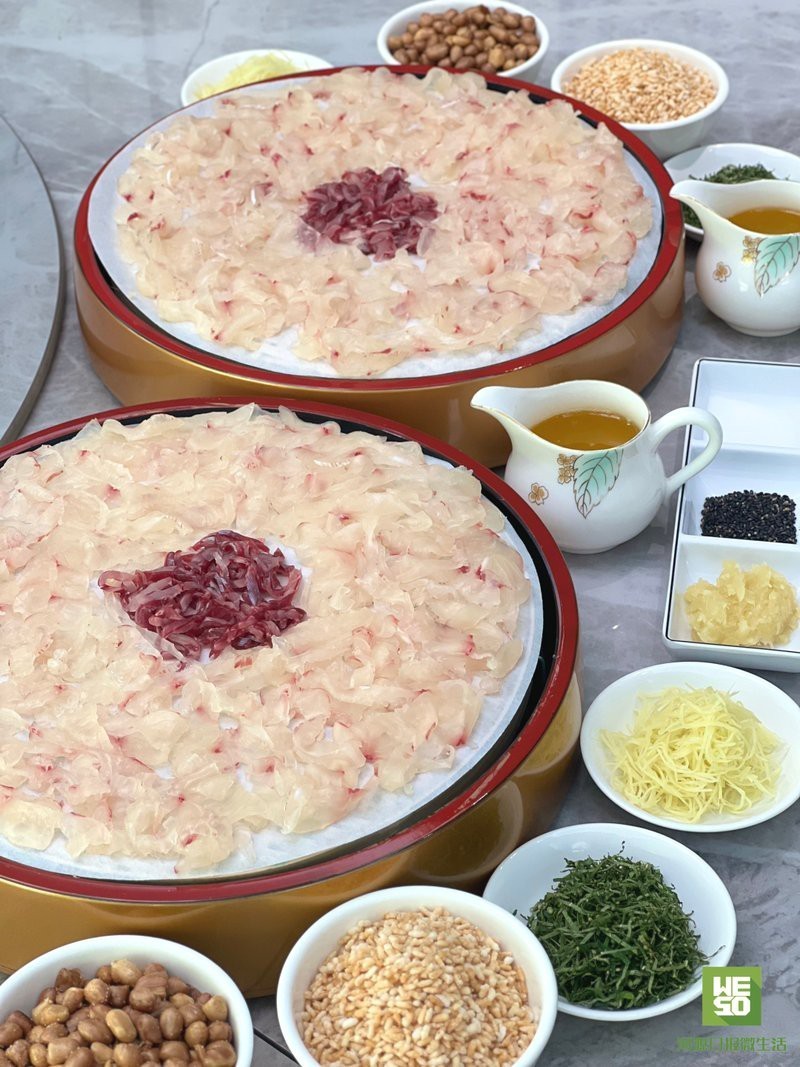 河源龍魚店，河源市和平縣龍魚坊魚生館 河源龍魚店，河源市和平縣龍魚坊魚生館 全國水族館企業名錄 第1張