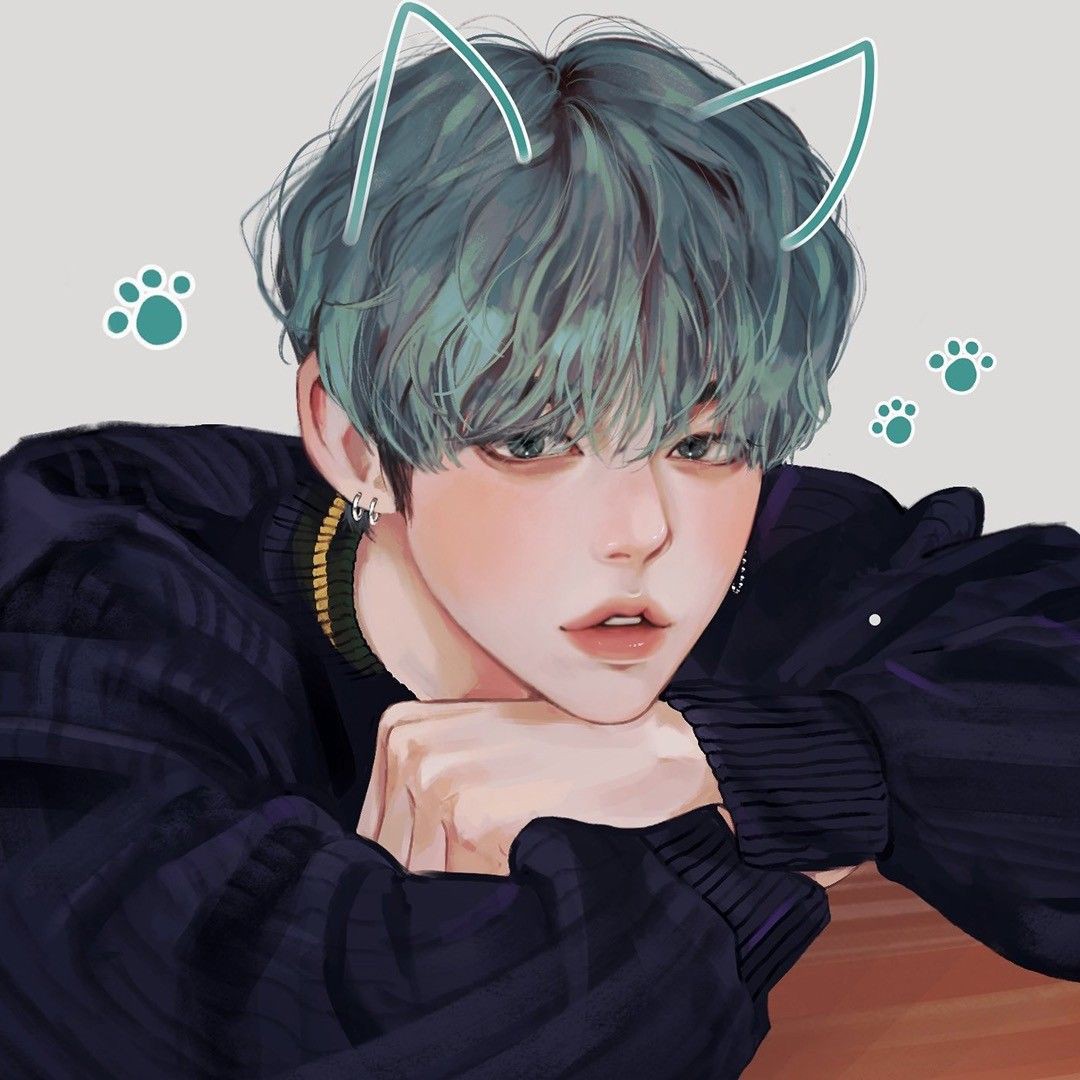 西寧龍魚店，西寧魚躍龍魚市場