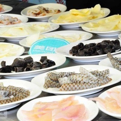 西寧龍魚店，西寧魚躍龍魚市場