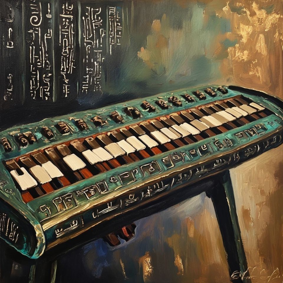 瀘州龍魚店，瀘州海鮮批發市場附近開設特色海鮮餐飲店