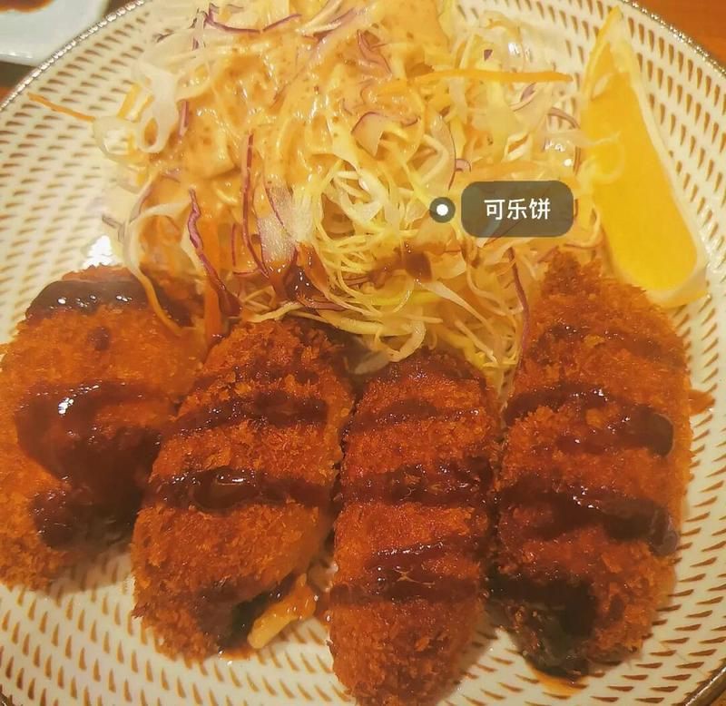 瀘州龍魚店，瀘州海鮮批發市場附近開設特色海鮮餐飲店