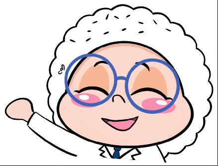 如何判斷龍利魚(yú)是否新鮮？，判斷龍利魚(yú)是否新鮮至關(guān)重要，教你一招快速辨別龍利魚(yú)