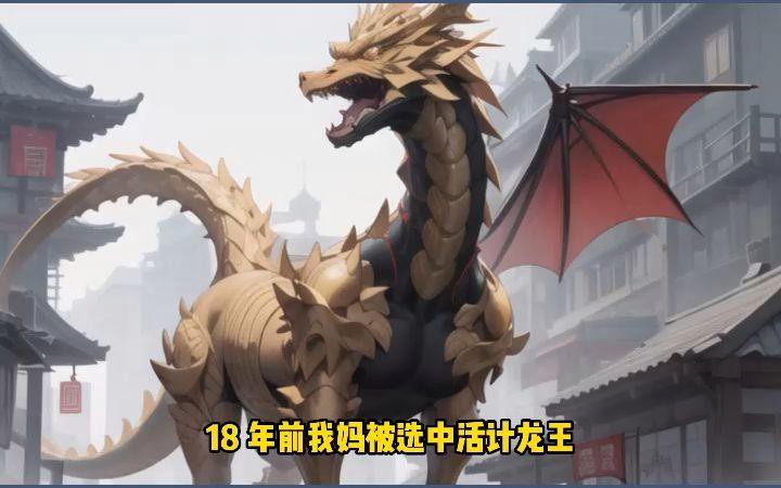 《尋龍風水師》的主要人物有哪些？，尋龍風水師書旗網尋龍風水師姜九萱身份是什么巖心七編輯