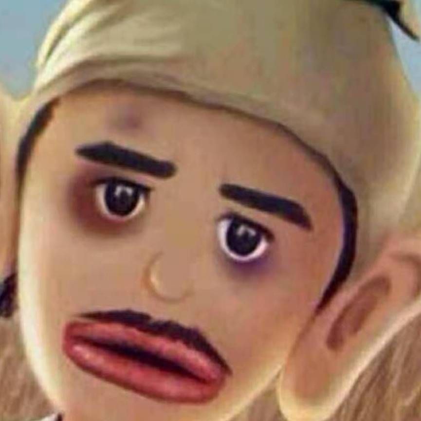 阿勒泰魚缸定做，阿勒泰地區的魚缸定做服務