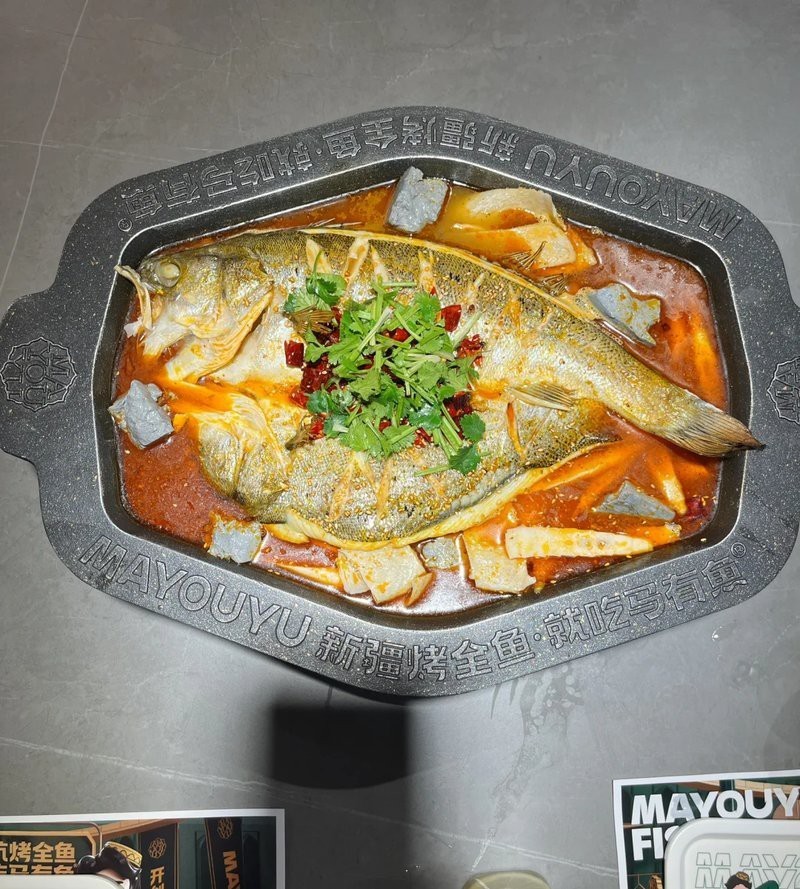 <strong><mark>天山</mark></strong>龍魚店，內蒙古阿魯科爾沁旗<strong><mark>天山</mark></strong>鎮龍魚一號觀賞魚店成立