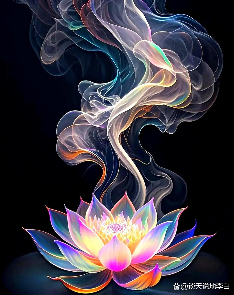 養的龍魚死了預示主人，《養的龍就像程序員會在》