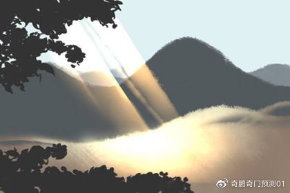 養的龍魚死了預示主人，《養的龍就像程序員會在》