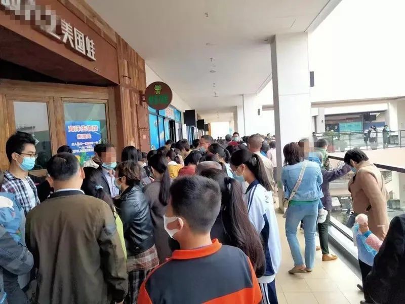 贛州魚缸店，贛州市魚缸店綜合信息整理涵蓋專業水族館、綜合性店鋪及特色門店