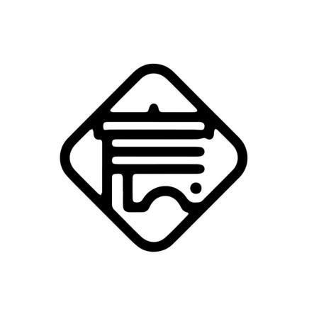 贛州魚缸店，贛州市魚缸店綜合信息整理涵蓋專業水族館、綜合性店鋪及特色門店