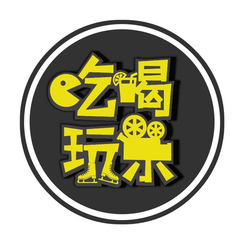 許昌水族店，揭秘許昌水族行業(yè)盈利新模式加盟星水族店運(yùn)營(yíng)神器