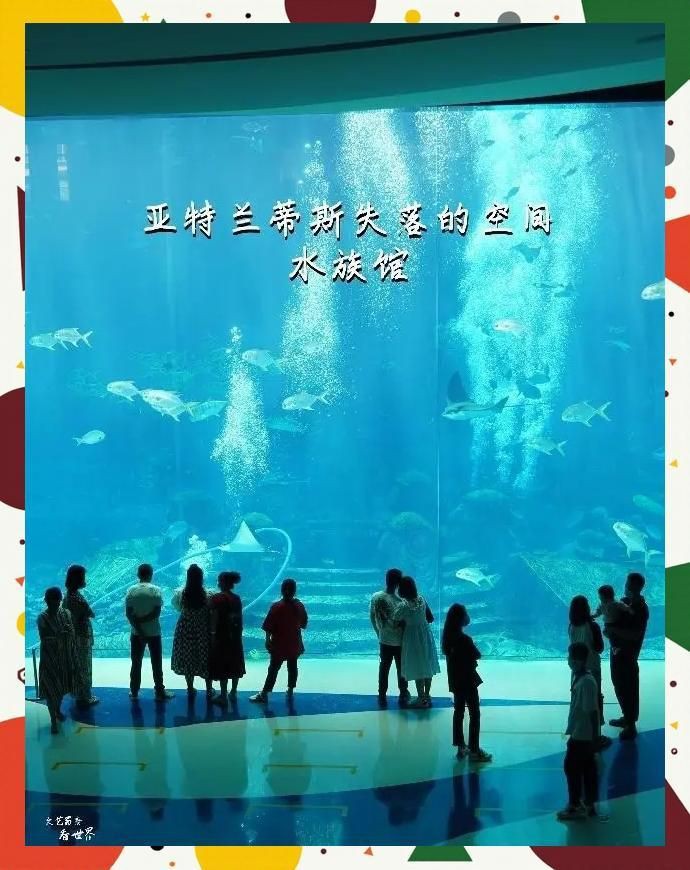 三亞魚缸店，三亞水族世界商店