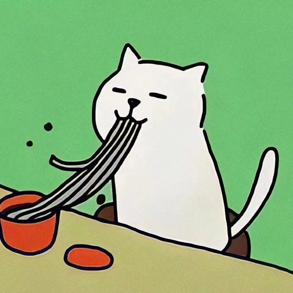 三亞魚缸店，三亞水族世界商店