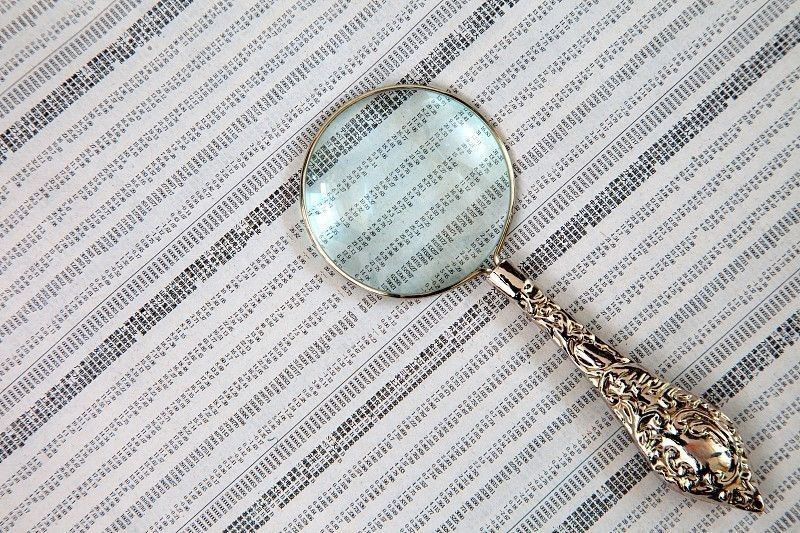 三亞魚缸店，三亞水族世界商店