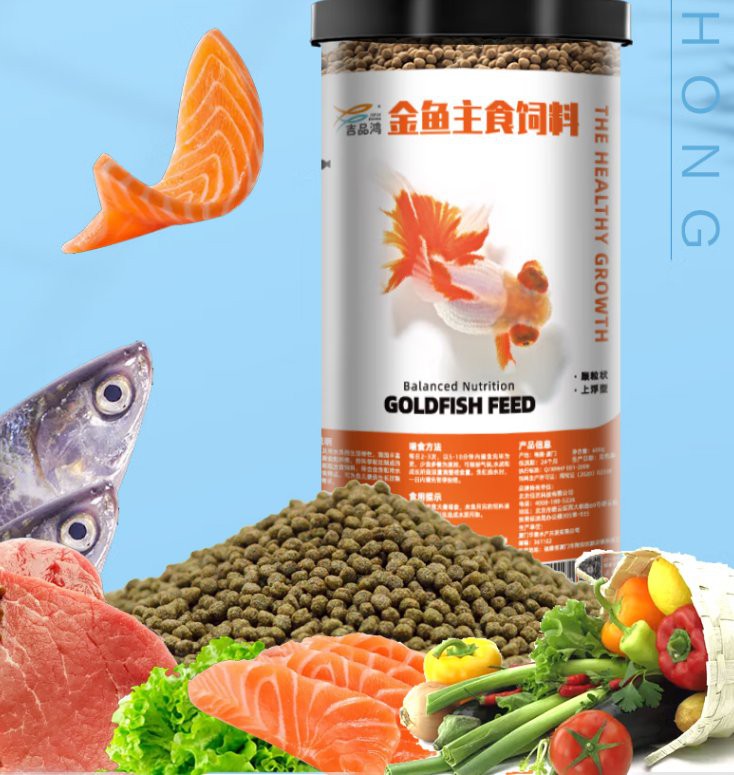 仟湖是哪里的牌子，仟湖品牌發展歷程與市場競爭力分析