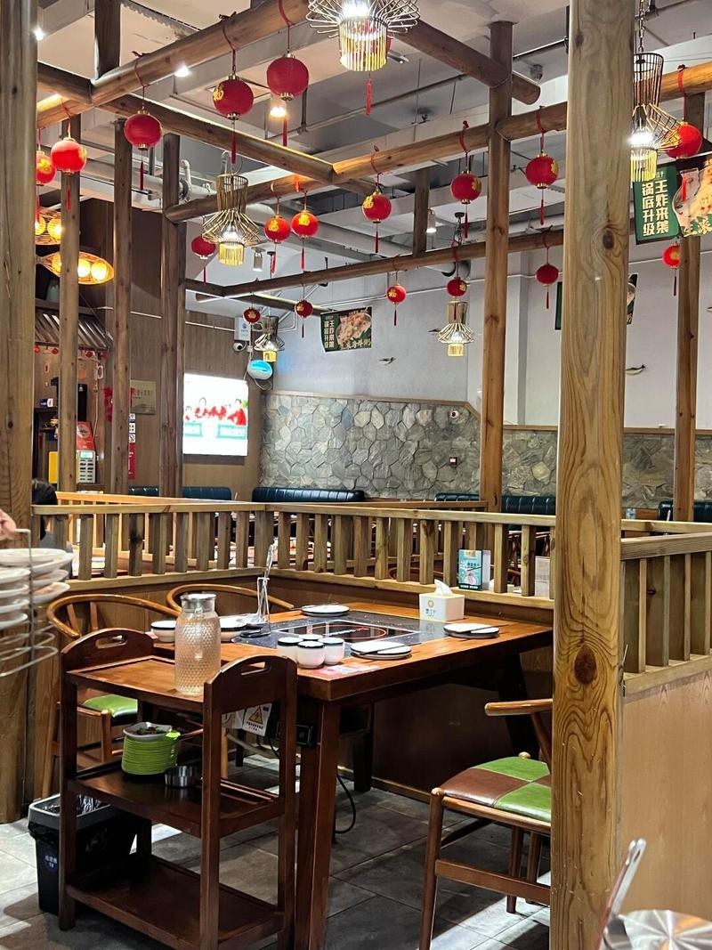 江永龍魚店，江永縣有龍魚專賣店嗎