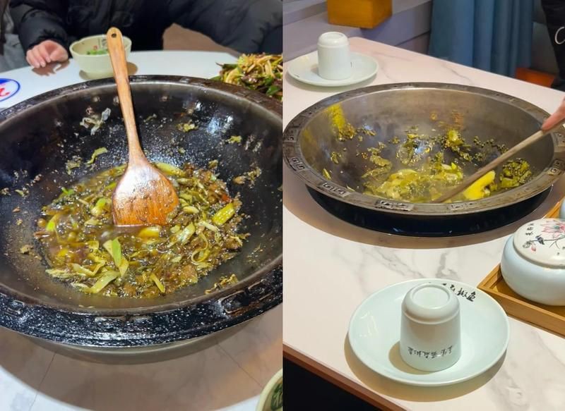 達州龍魚店，開個龍魚店利潤怎么樣 達州龍魚店，開個龍魚店利潤怎么樣 全國水族館企業名錄 第13張