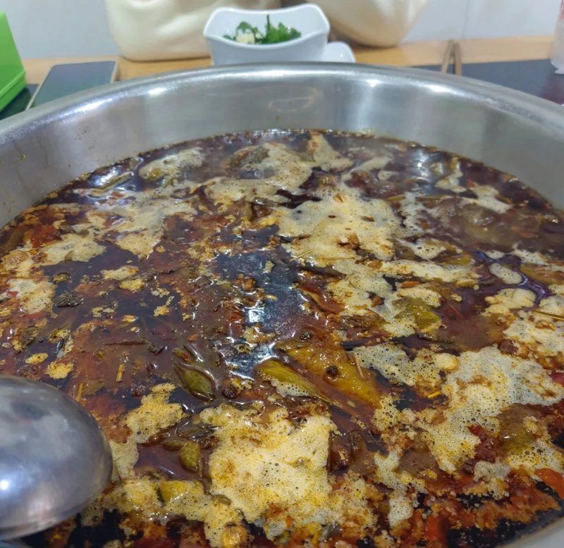 達州龍魚店，開個龍魚店利潤怎么樣 達州龍魚店，開個龍魚店利潤怎么樣 全國水族館企業名錄 第4張