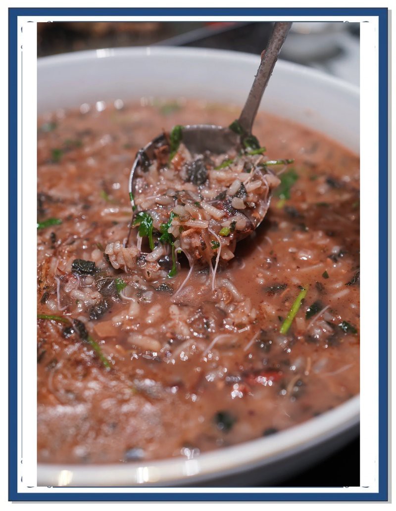 泰順龍魚店，杭州泰順龍魚店