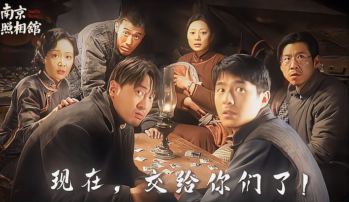 哪一部《龍魚》更受歡迎？，《如龍7》中龍魚支線任務有哪些《龍魚千國紀》