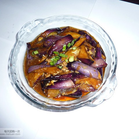 城廂龍魚店，莆田城廂區龍魚店