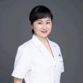 魚的細(xì)菌對人的影響嗎，《魚的細(xì)菌對人的影響嗎》探究魚身上攜帶的細(xì)菌是否對人類產(chǎn)生影響