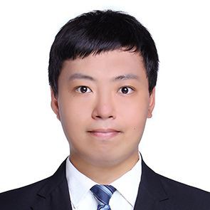魚的細(xì)菌對人的影響嗎，《魚的細(xì)菌對人的影響嗎》探究魚身上攜帶的細(xì)菌是否對人類產(chǎn)生影響