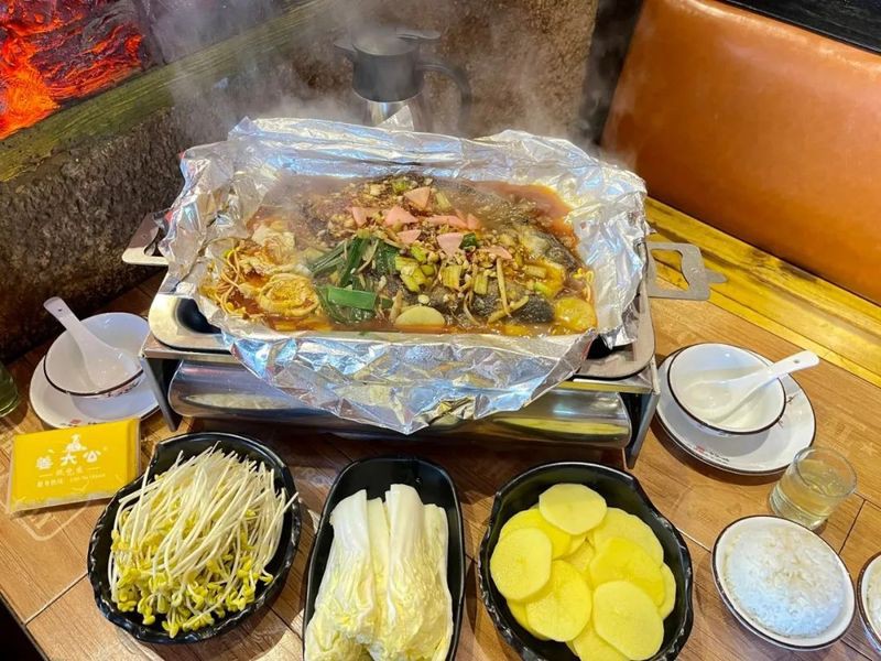 山南龍魚店，山南龍魚店哪家口碑最好