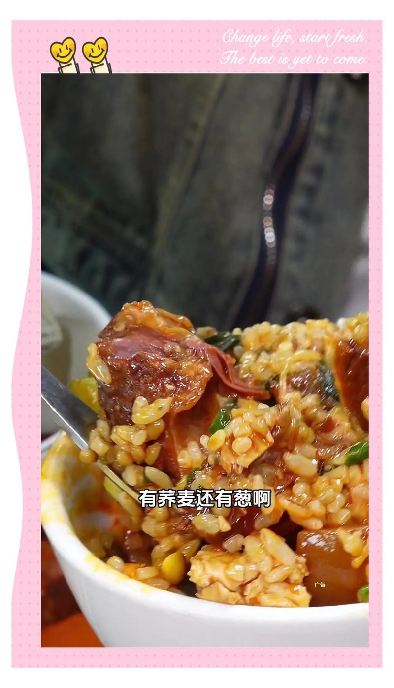 涇陽龍魚店，涇陽的龍魚價(jià)格如何