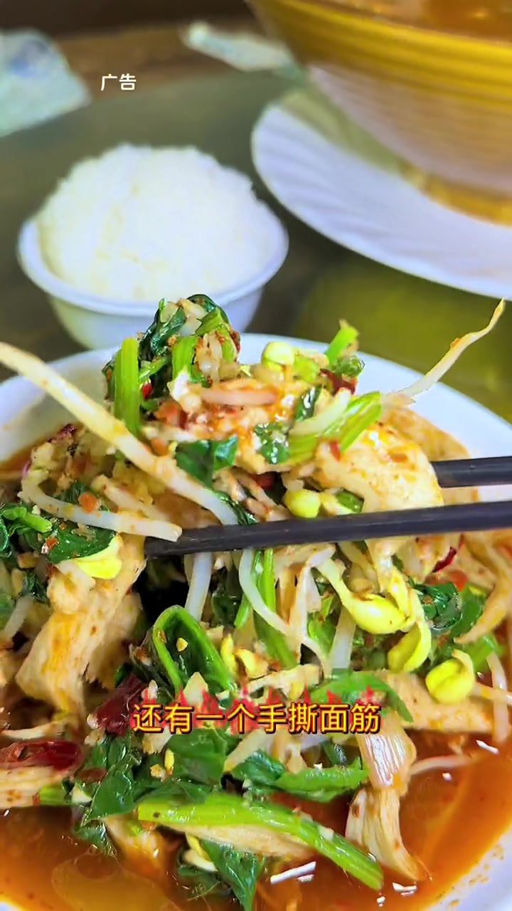 涇陽龍魚店，涇陽的龍魚價格如何