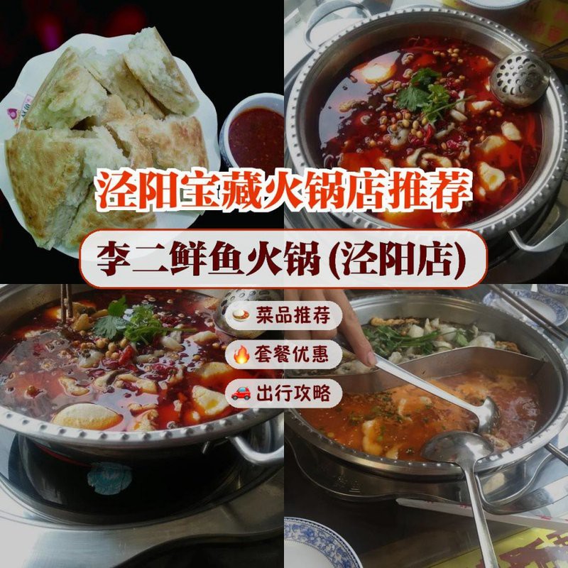 涇陽龍魚店，涇陽的龍魚價格如何