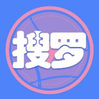 國內所有品牌漁具排名，國內漁具十大品牌排名
