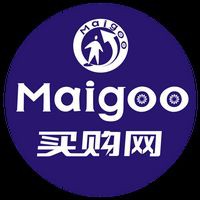 國內所有品牌漁具排名，國內漁具十大品牌排名