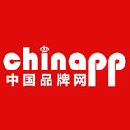 國內所有品牌漁具排名，國內漁具十大品牌排名