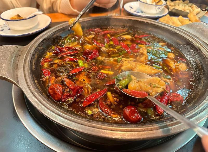 來(lái)安龍魚(yú)店，來(lái)安龍魚(yú)店哪家口碑最好