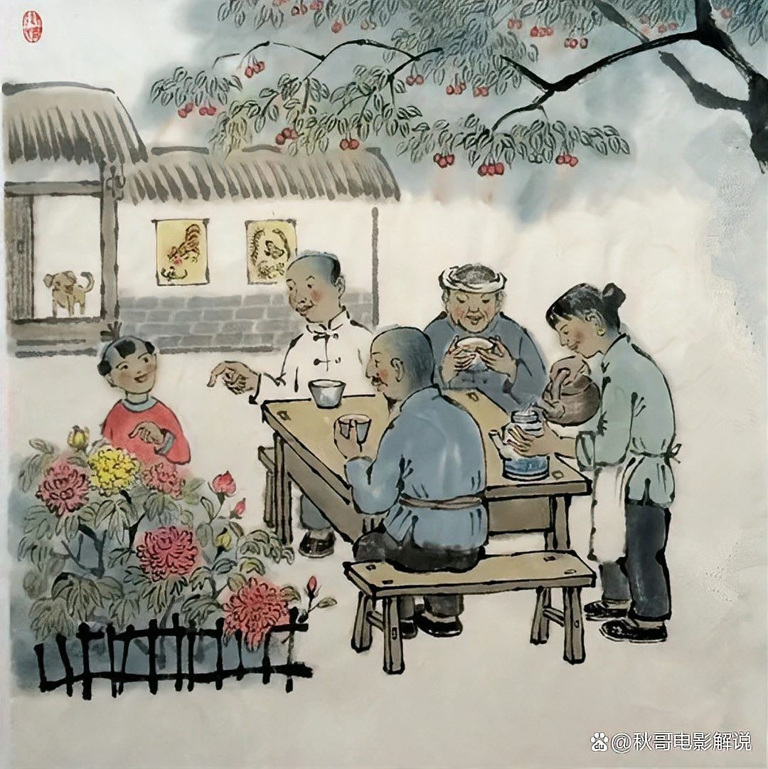 為什么放生泥鰍果報大，《為什么放生泥鰍鰍報大》放生泥鰍報大果報的行為