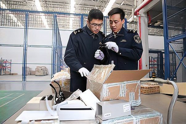 哪種火龍魚蠑螈壽命最長？，動物界眾多壽星排行