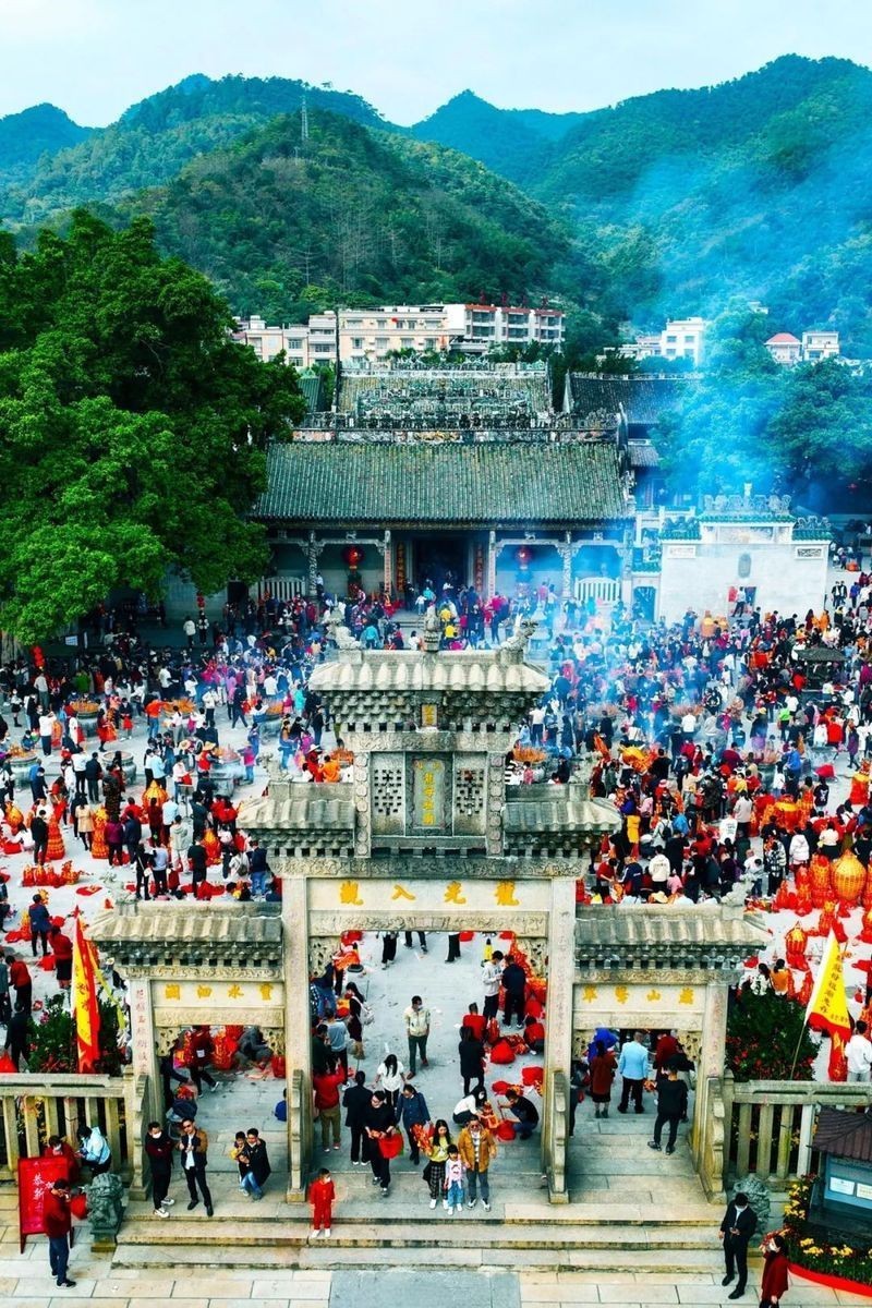 德慶水族店，德慶縣德城鎮城東旺旺水族店怎么樣-愛企查愛企查