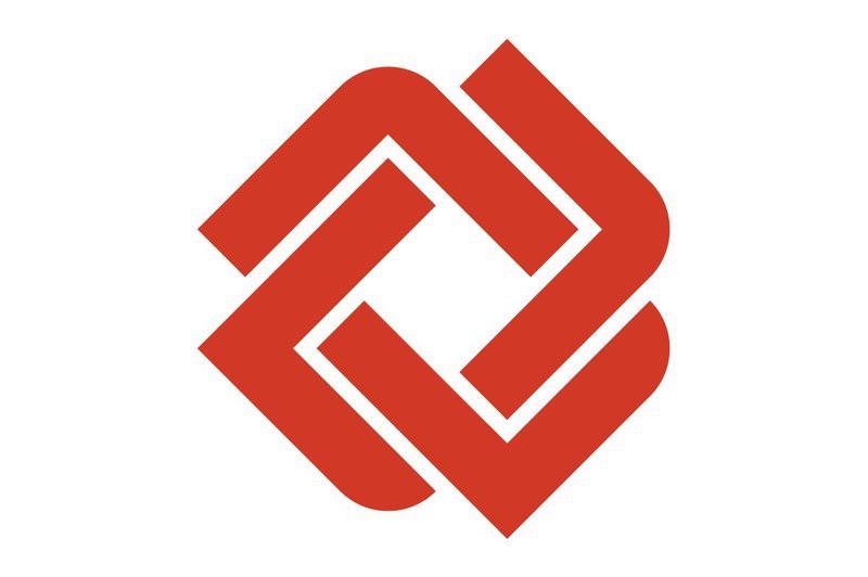 武漢水族店，武漢有哪些水族店