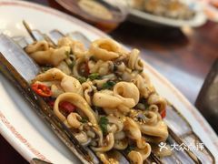 香港龍魚店，香港龍魚產(chǎn)業(yè)的獨(dú)特魅力