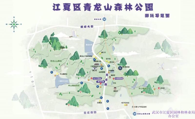 江夏龍魚店，武漢市江夏區有哪些知名的龍魚店