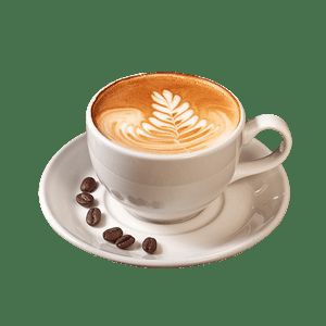 馬來西亞咖啡排名前十，2025年馬來西亞咖啡十大品牌排行榜