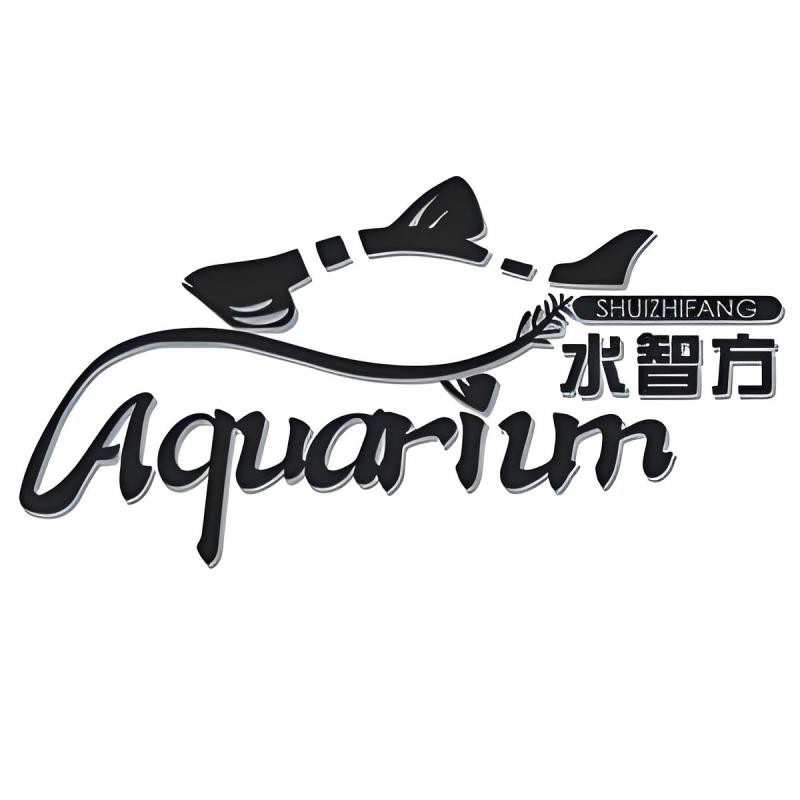 天等水族店，天等縣新記水族店