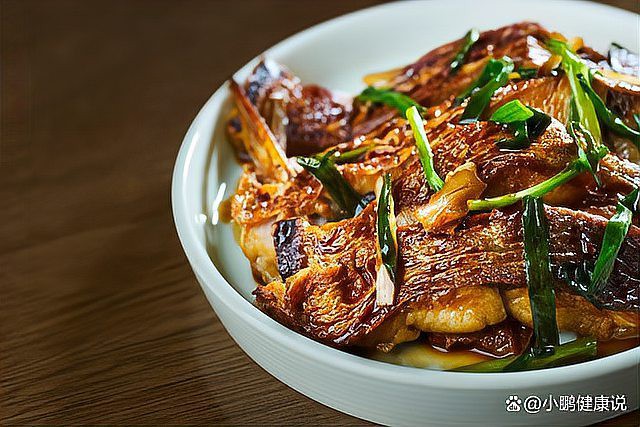 三線魚為何盡量少吃，三線魚為什么盡量少吃三線魚為何盡量少吃三線魚