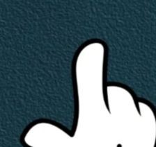 鎮江魚缸批發市場，鎮江魚缸批發市場發展建議：鎮江魚缸批發市場的現狀和趨勢