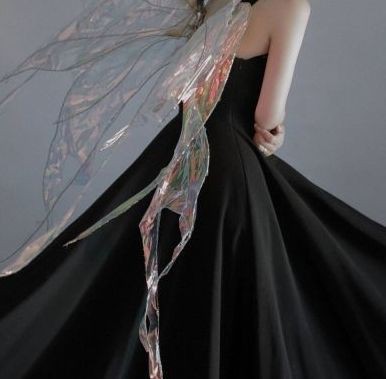 綿陽水族館，綿陽海底世界——綿陽水族館