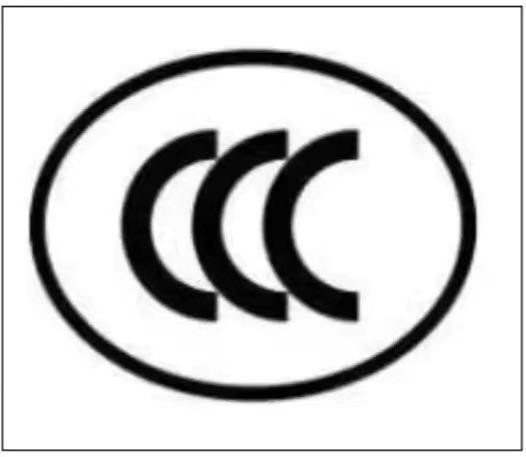 全國統一CCC查詢入口，全國統一ccc查詢入口